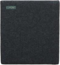 ClearSonic S2D, Dark Gray SORBER (1) Panel - 24