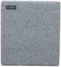 ClearSonic S2L, Light Gray SORBER (1) Panel - 24