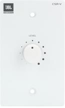 Image of Wall & Zone Controllers