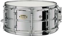 Image of Concert Snare Drums