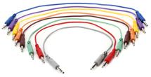 Image of Balanced Cables