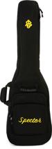 Image of Bass Guitar Gig Bags