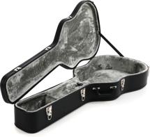 Image of Guitar Accessories
