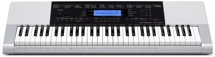 Casio CTK-4200 61-key Portable Arranger
