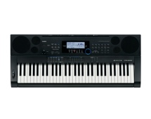 Casio CTK-6000 61-key Portable Arranger