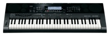 Casio CTK-7000 61-key Portable Arranger