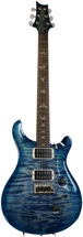 PRS Custom 24 - Sprayer's Choice