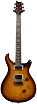 PRS Custom 24 - McCarty Tobacco Burst