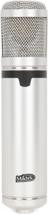 Miktek CV4 Large-diaphragm Tube Condenser Microphone