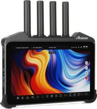 Image of Camera Monitors