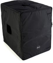 Image of PA Speaker Cases & Bags
