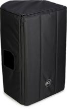Image of Speaker Stand Cases & Bags