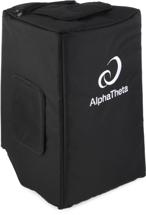 Image of PA Speaker Accessories