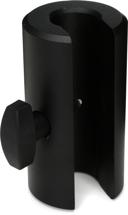 Image of Miscellaneous Mic Accessories