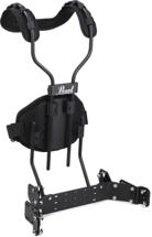 Image of Tenor Drum Carriers