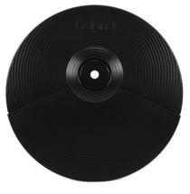 Roland CY-5 9.5