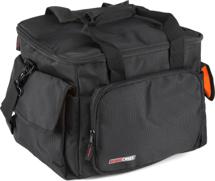 Image of Live Sound Accessories