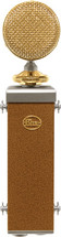 Blue Microphones Cactus