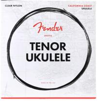 Image of Ukulele Strings