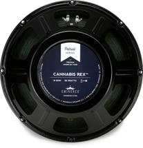 Eminence Cannabis Rex Patriot Series 12