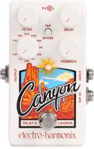 Image of Looper Pedals