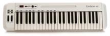 Image of iPad/iPhone Keyboard Controllers