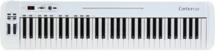 Samson Carbon 61 Keyboard Controller