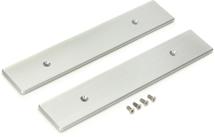 Image of Misc Keyboard Accessories