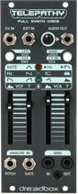 Image of Eurorack & Modular Synthesizers