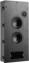 Image of Passive Monitors