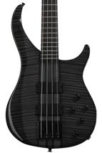 Image of 4-string Bass Guitars