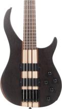 Image of 5-string Bass Guitars