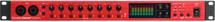 Image of Preamps & Channel Strips