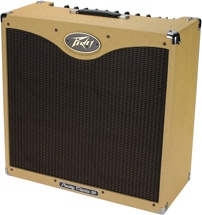 Peavey Classic 50/410