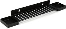 Middle Atlantic Products Claw