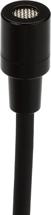 Image of iPad/iPhone Microphones