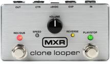 Image of Looper Pedals