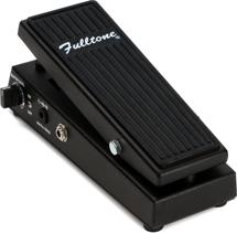 Image of Wah & Filter Pedals