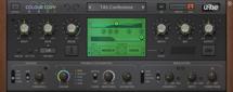 Image of Delay Plugins