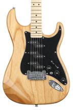 Image of Electric Guitars