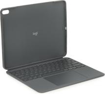 Image of iPad/iPhone Cases and Covers