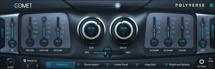 Image of Reverb Plugins