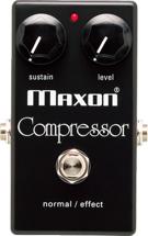 Image of Compressor Pedals