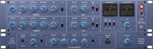Image of EQ Plugins