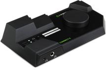 Click to learn more about the Lewitt Connect 6 USB-C Audio Interface