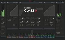 Click to learn more about the Softube British Class A for Console 1