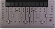 Image of Mixing Control Surfaces