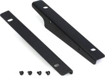 Image of Mixer Rack Ears