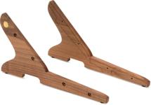 Image of Mixer Stands