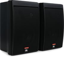 JBL Control 5 - Black